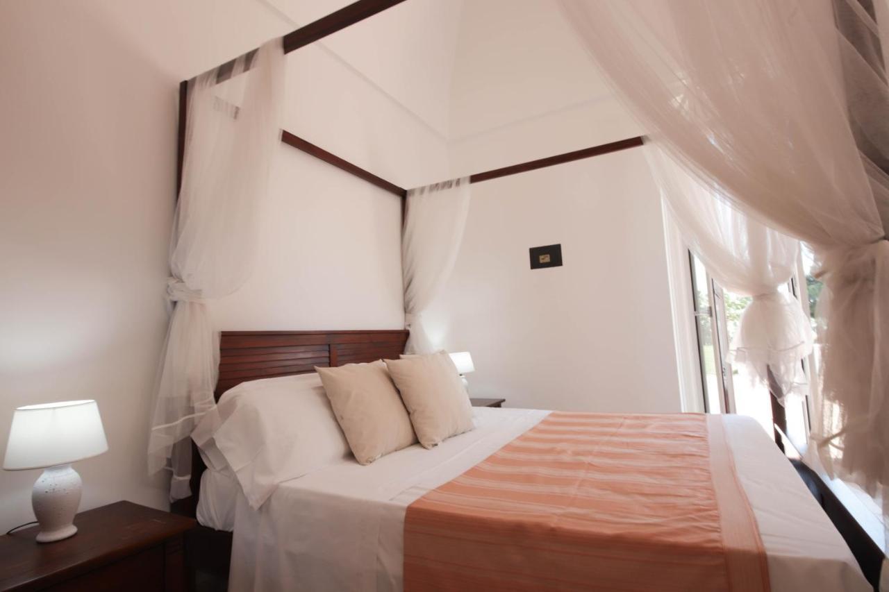 Villa Dyria Exclusive Swimming Pool Monopoli Exterior photo
